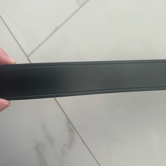 Isabel Marant Louama Belt - Picture 7 of 7